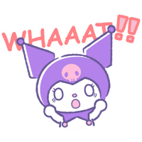 sticker image #28