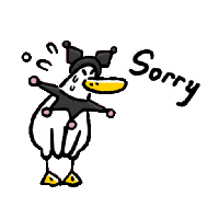 sticker image #1