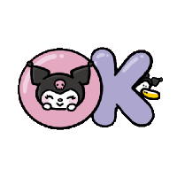 sticker image #10