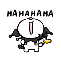 sticker image #11