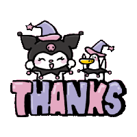 sticker image #13