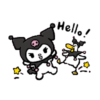 sticker image #14