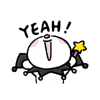 sticker image #15