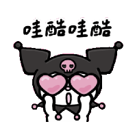 sticker image #19