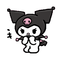 sticker image #2