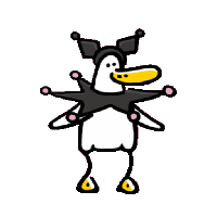 sticker image #21