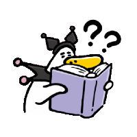 sticker image #22
