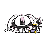sticker image #5