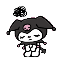 sticker image #8