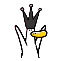 sticker image #9