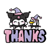 tray_icon #120728 sticker_pack