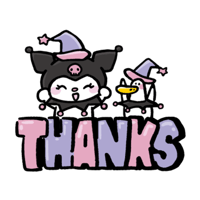 tray_icon