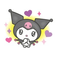 sticker image #1