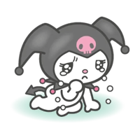 sticker image #10