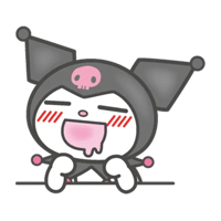 sticker image #11