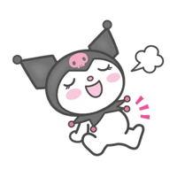 sticker image #12