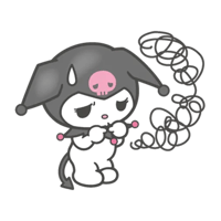 sticker image #13