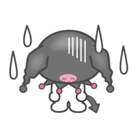 sticker image #14