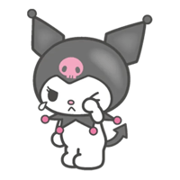 sticker image #15