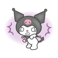 sticker image #16