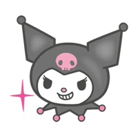 sticker image #17
