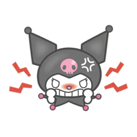 sticker image #18