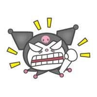 sticker image #19