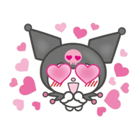 sticker image #2