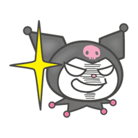 sticker image #20