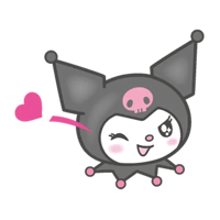 sticker image #21