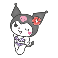 sticker image #22