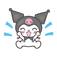sticker image #23