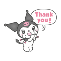 sticker image #24