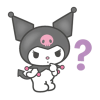sticker image #25