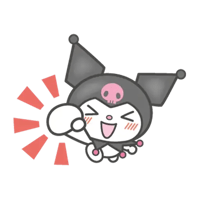 sticker image #26