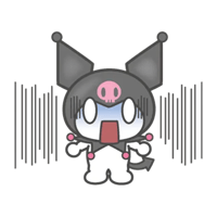 sticker image #27