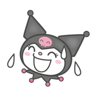 sticker image #28