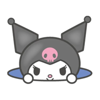 sticker image #29