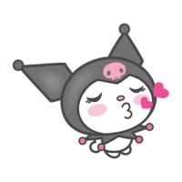sticker image #3