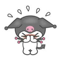 sticker image #30