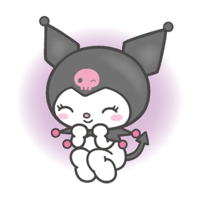 sticker image #4