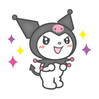 sticker image #5