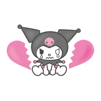 sticker image #6