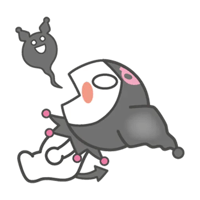 sticker image #7