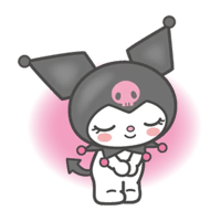 sticker image #8