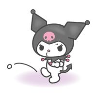 sticker image #9