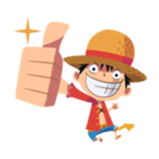 tray_icon #126635 sticker_pack