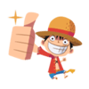 tray_icon #126635 sticker_pack