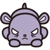 sticker image #26