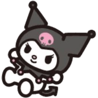 sticker image #28